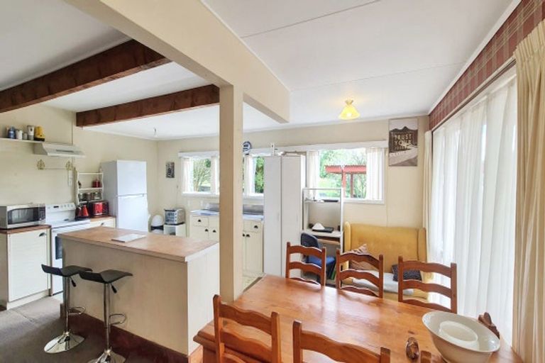 Photo of property in 41 Carlson Road, Utiku, Taihape, 4794