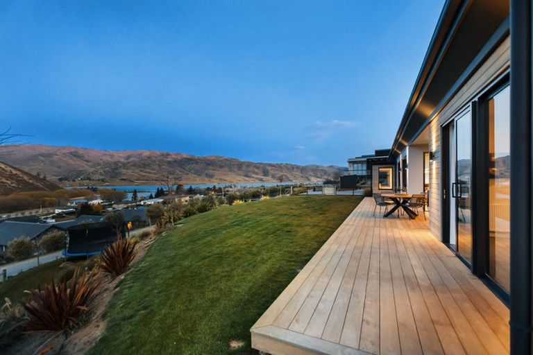 Photo of property in 16 Lowburn Terrace, Lowburn, Cromwell, 9384