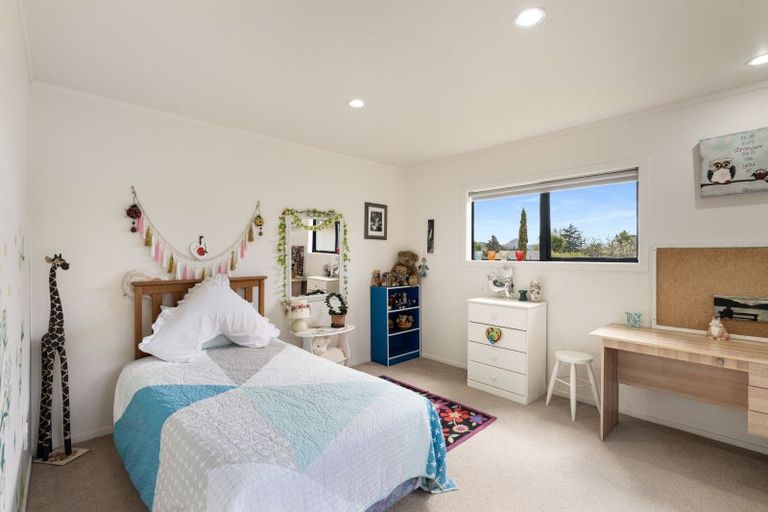 Photo of property in 108 Tobie Place, Whangamata, 3620