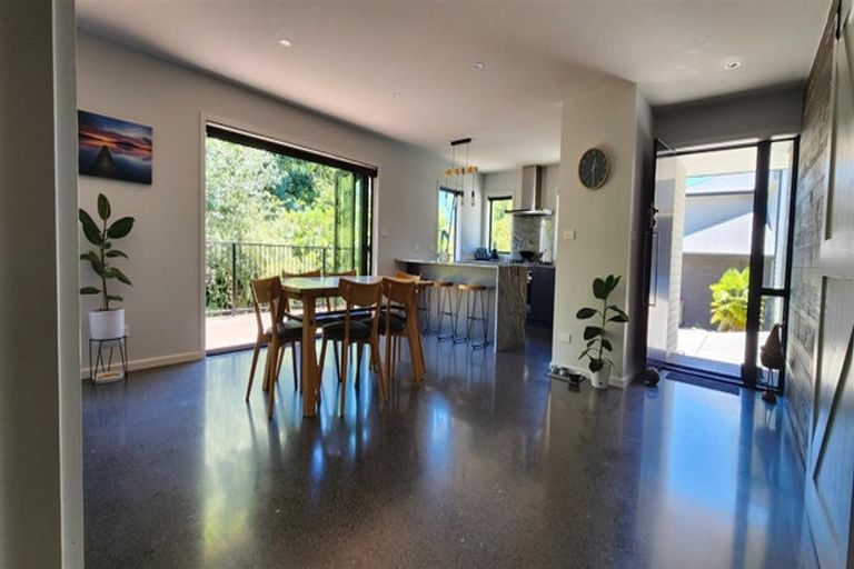 Photo of property in 69 Tawavale Street, Pukehangi, Rotorua, 3015