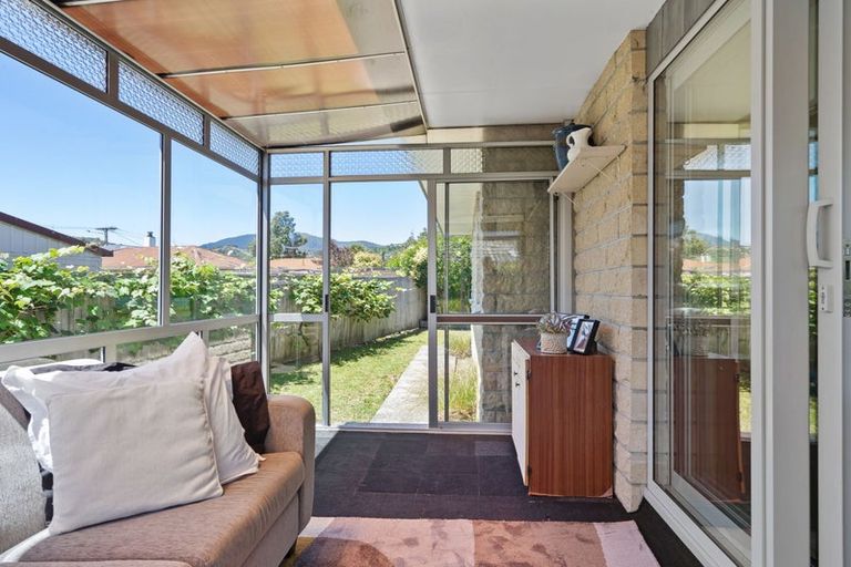 Photo of property in 2/47 Neale Avenue, Stoke, Nelson, 7011