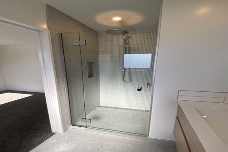Photo of property in 4/221 Peterborough Street, Christchurch Central, Christchurch, 8013