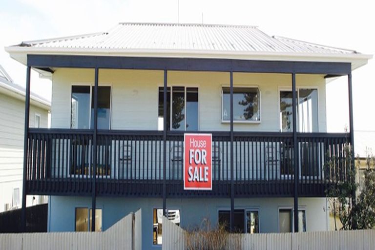 Photo of property in 198a Te Awa Avenue, Awatoto, Napier, 4110