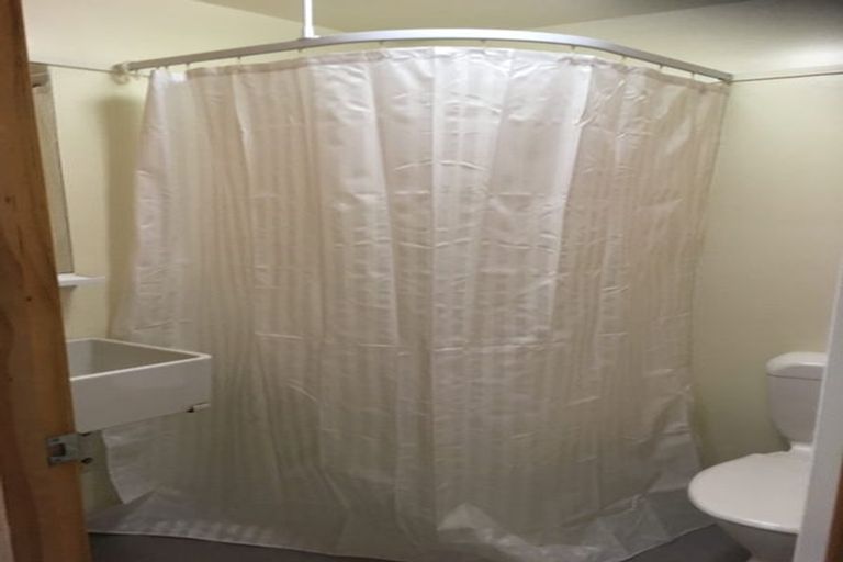 Photo of property in Martin Square Apartments, 612/20 Martin Square, Te Aro, Wellington, 6011