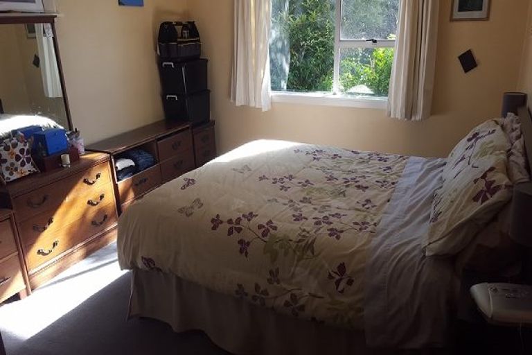 Photo of property in 2/86 Petrie Street, Richmond, Christchurch, 8013