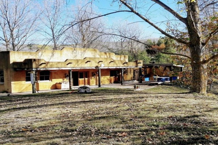 Photo of property in The Trading Post, 900 Waimarama Road, Waimarama, Havelock North, 4294