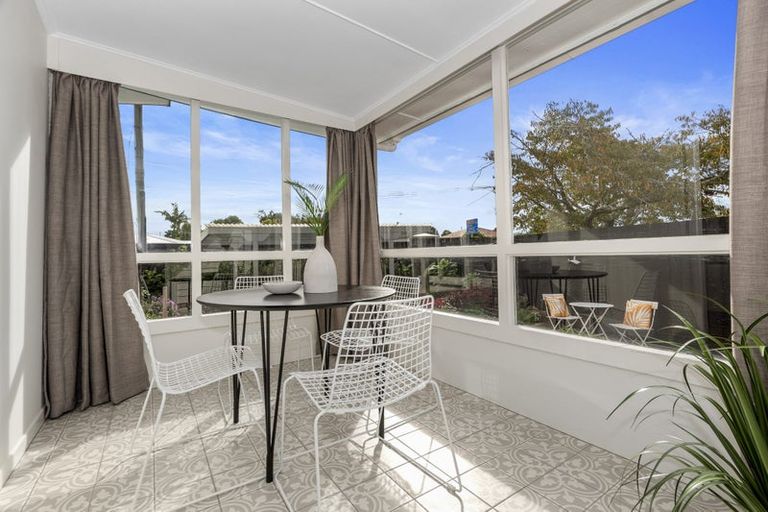 Photo of property in 1a Lovatt Crescent, Kensington, Whangarei, 0112