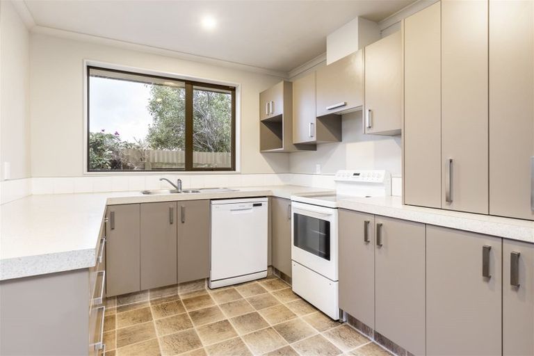 Photo of property in 7d Oudenarde Street, Renwick, 7204