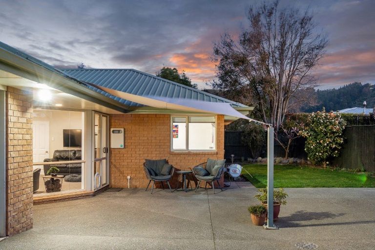 Photo of property in 1/31 Hillsborough Terrace, Hillsborough, Christchurch, 8022