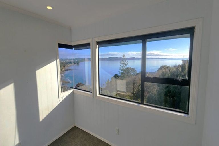 Photo of property in 40b Duncansby Road, Stanmore Bay, Whangaparaoa, 0932