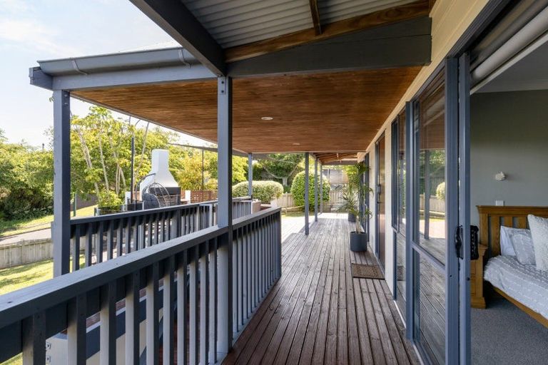 Photo of property in 10 Kaimai View Drive, Ohauiti, Tauranga, 3112