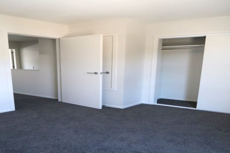 Photo of property in 6 Te Ara O Ralph Olsen, Wainuiomata, Lower Hutt, 5014