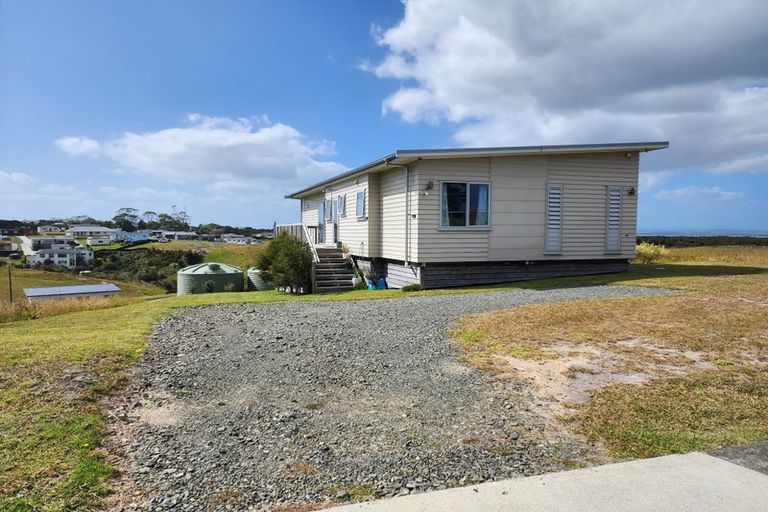 Photo of property in 44 Carrington Drive, Karikari Peninsula, Kaitaia, 0483