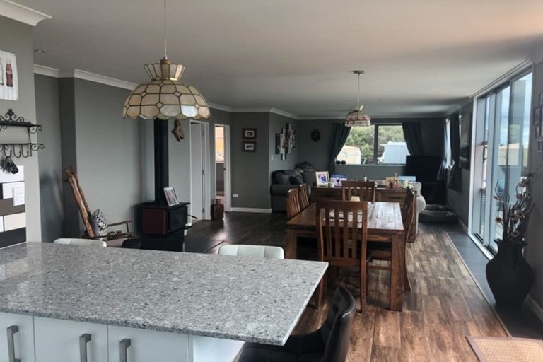Photo of property in 467 Mount Tiger Road, Whareora, 0192