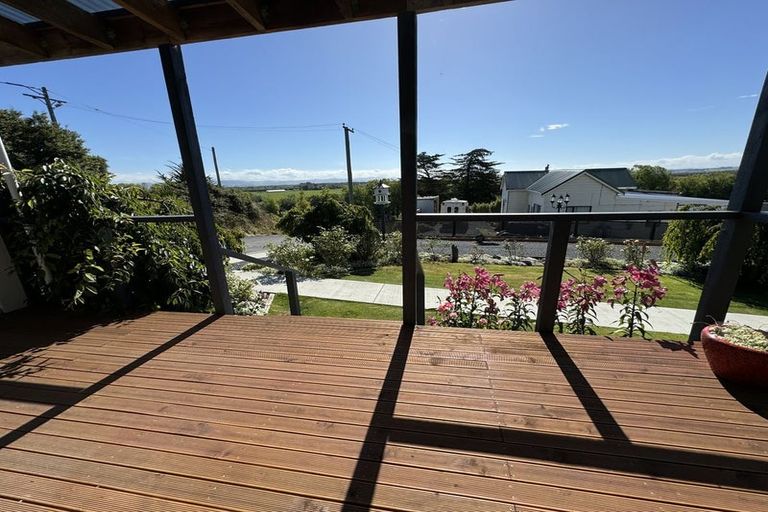 Photo of property in 9 Start Street, Kaitangata, 9210