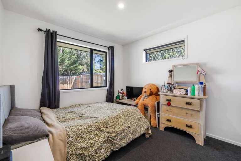 Photo of property in 18 Cooney Avenue, Darfield, 7571