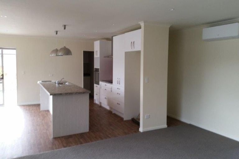 Photo of property in 12 Dal Din Drive, Otaki, 5512