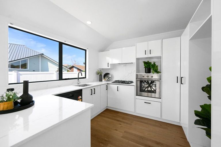 Photo of property in 10a Ashley Street, St Andrews, Hamilton, 3200