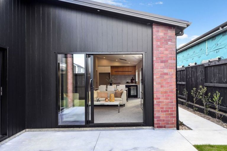 Photo of property in 10 Halley Drive, Chartwell, 3210