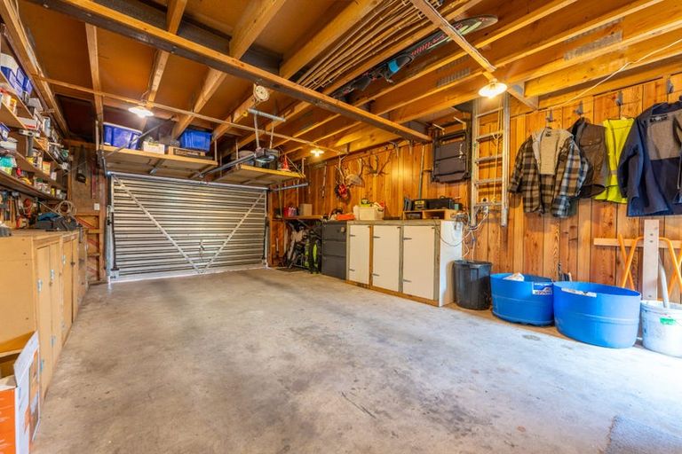 Photo of property in 175 Eden Street, Oamaru, 9400