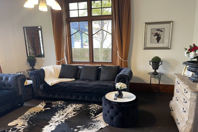 Photo of property in 82 Victoria Avenue, Avenal, Invercargill, 9810