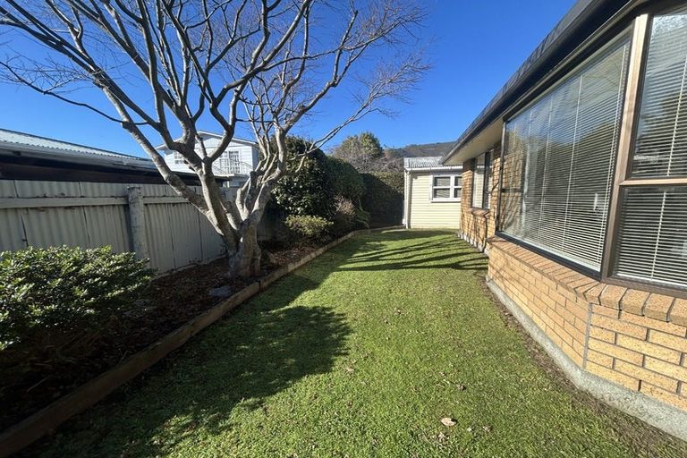 Photo of property in 18a William Street, Richmond, 7020
