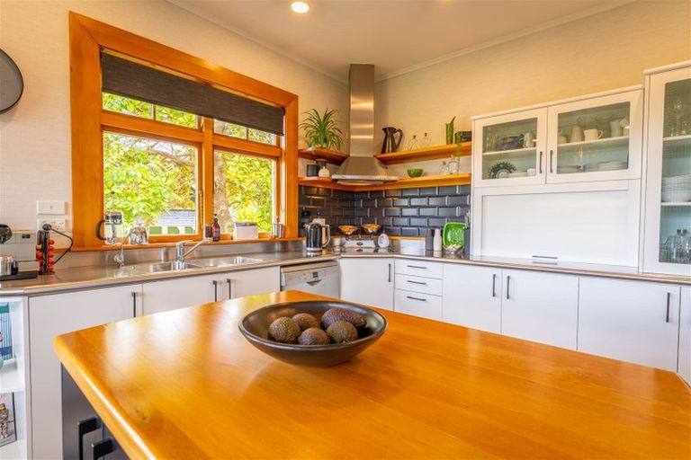 Photo of property in 8 Stour Street, Oamaru, 9400