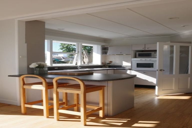 Photo of property in 3/24 Hattaway Avenue, Bucklands Beach, Auckland, 2012