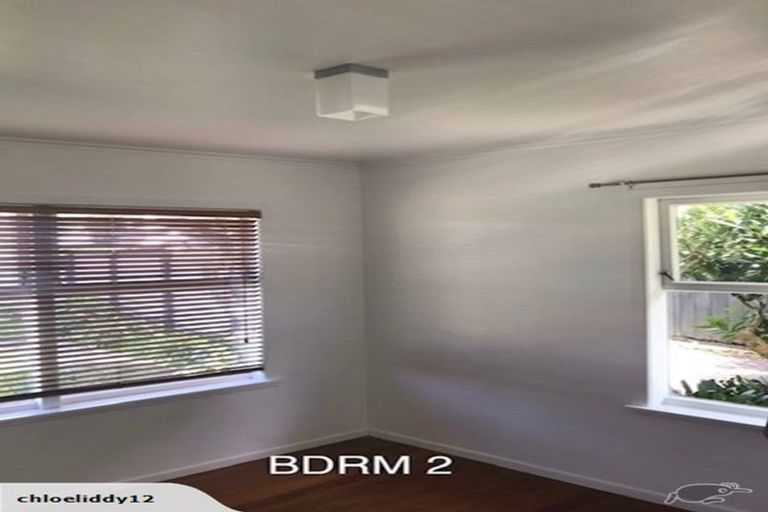 Photo of property in 26 Fordham Street, Beach Haven, Auckland, 0626