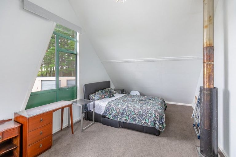 Photo of property in 2/44 Mangatarata Road, Waipukurau, 4285