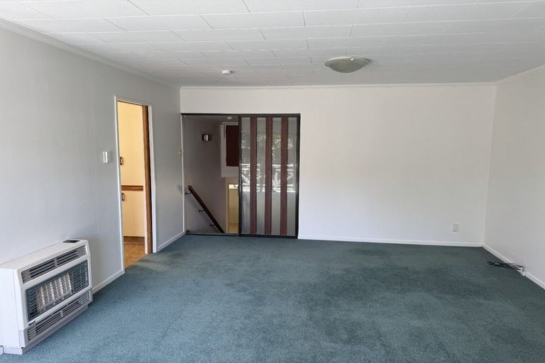 Photo of property in 70 Kings Crescent, Hutt Central, Lower Hutt, 5010