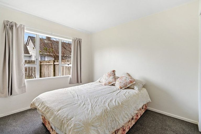 Photo of property in 55 Second Avenue, Avenues, Whangarei, 0110