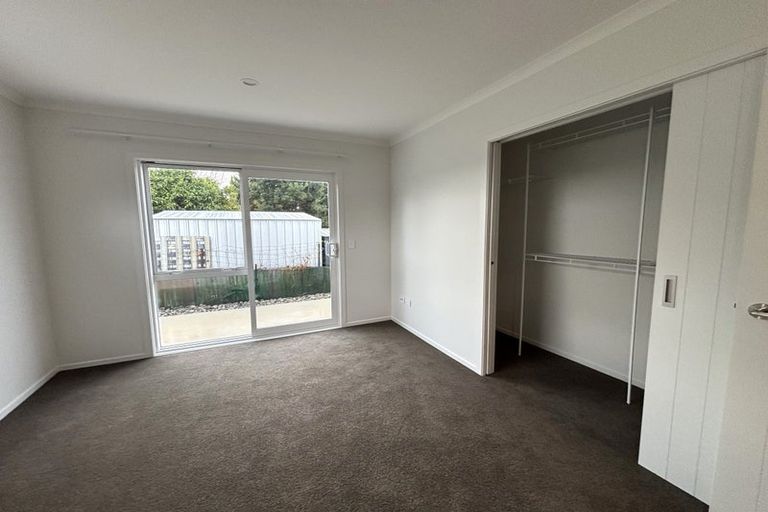 Photo of property in 7 Konini Street, Levin, 5510