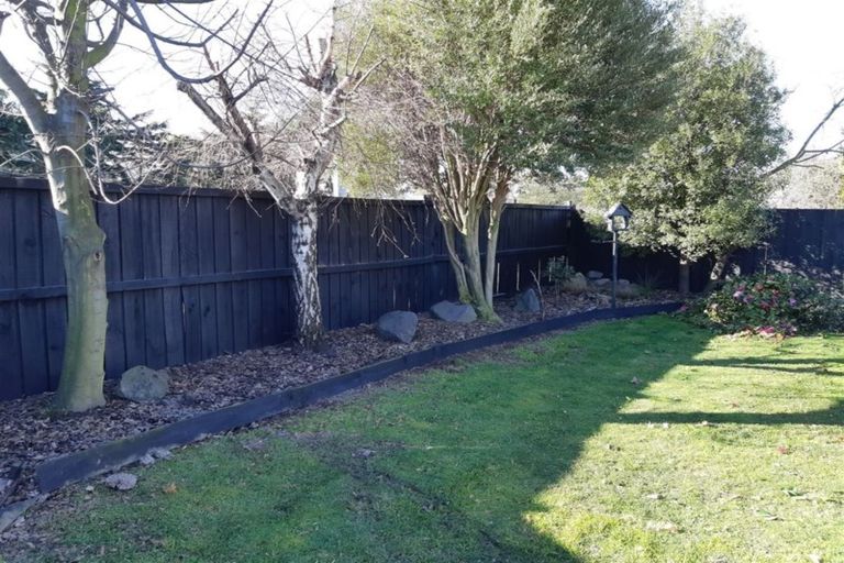 Photo of property in 1/333 Main South Road, Hornby, Christchurch, 8042