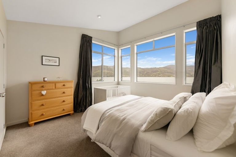 Photo of property in 12 Mission Cove, Company Bay, Dunedin, 9014