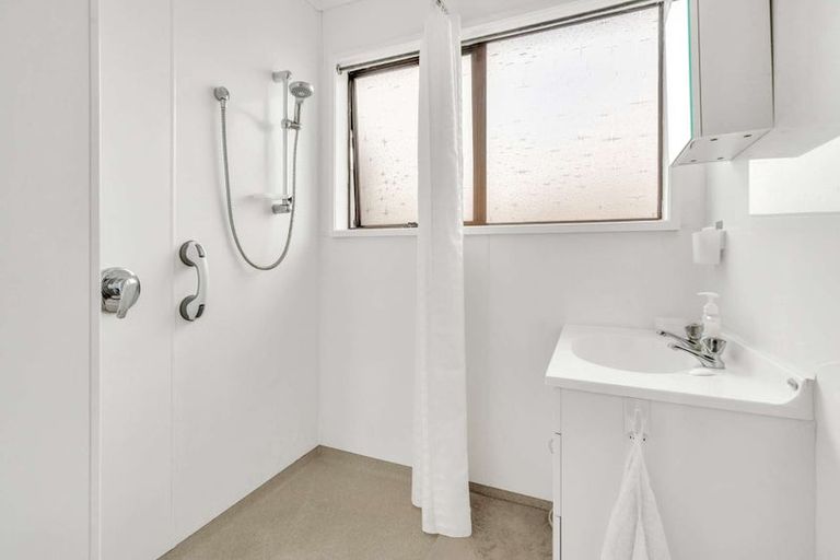 Photo of property in 34 Syme Crescent, Kawerau, 3127