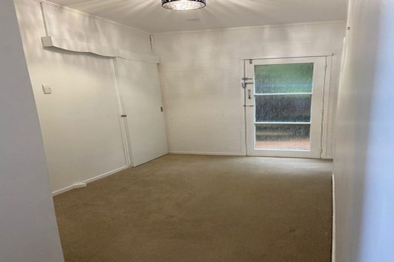 Photo of property in 124 Manuka Road, Bayview, Auckland, 0629