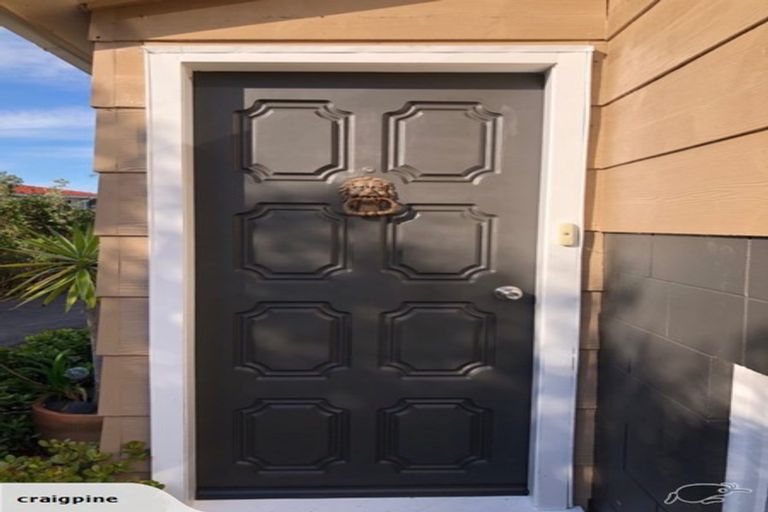 Photo of property in 101 Stanmore Bay Road, Stanmore Bay, Whangaparaoa, 0932