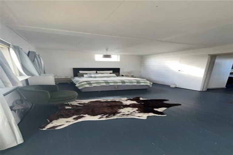 Photo of property in Rimu Grove, 45 Bronte Road East, Bronte, Upper Moutere, 7173