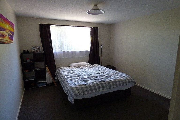 Photo of property in 1/232 Wilsons Road, Waltham, Christchurch, 8023