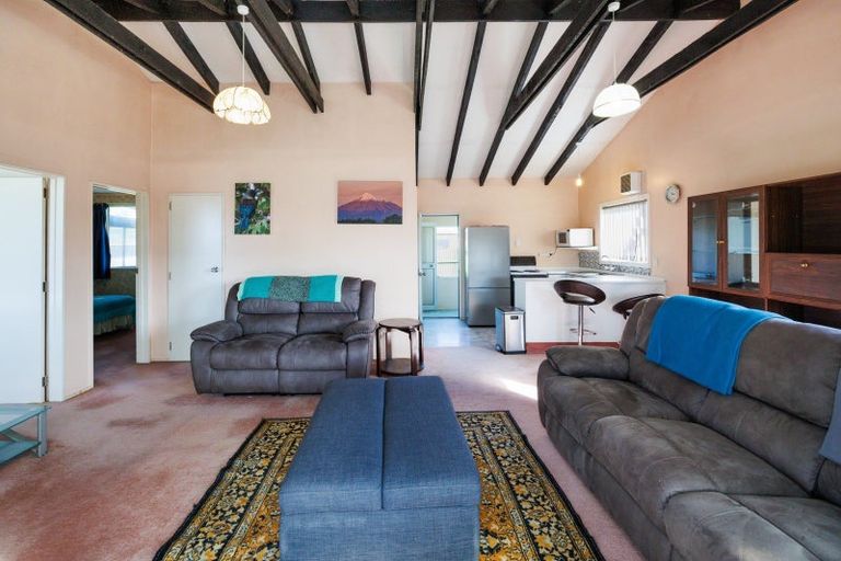 Photo of property in 4 Te Awa Street, Foxton Beach, Foxton, 4815