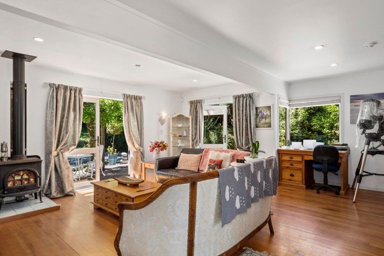 Photo of property in 1911b State Highway 29, Lower Kaimai, Tauranga, 3171