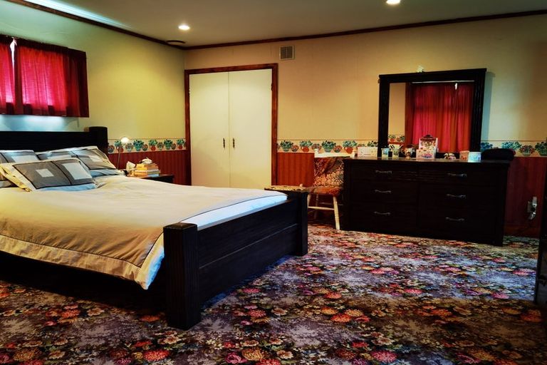 Photo of property in 23 Kauri Street, Dargaville, 0310