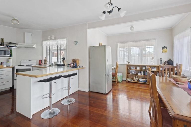 Photo of property in 17a Haronui Street, Kensington, Whangarei, 0112