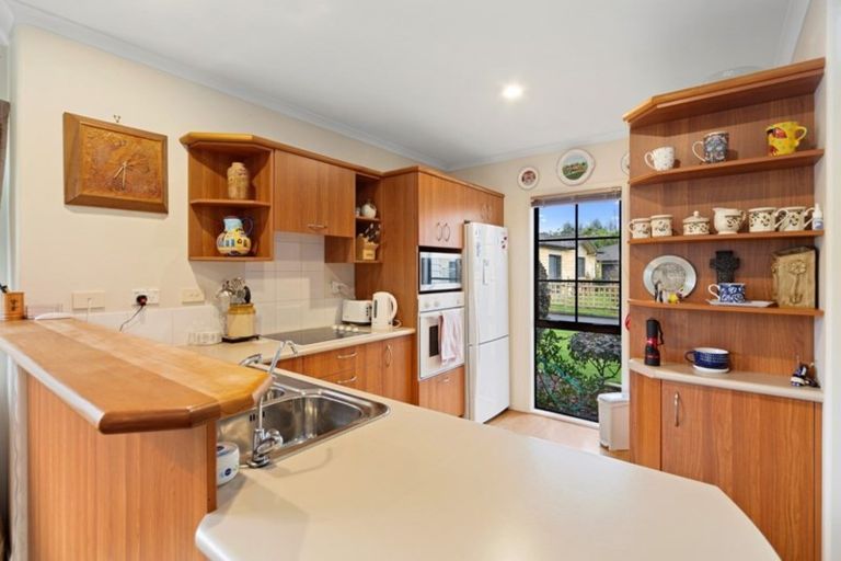 Photo of property in Bramley Gardens, 25/3 Turnbury Court, Rototuna, Hamilton, 3210