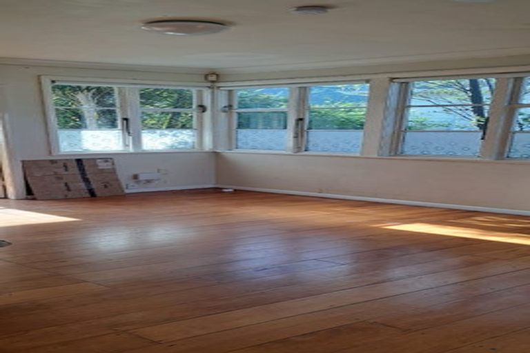 Photo of property in 1022 Taita Drive, Taita, Lower Hutt, 5011