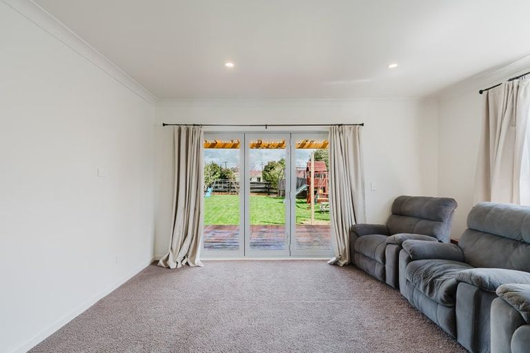 Photo of property in 965 Hazelmere Crescent, Te Awamutu, 3800