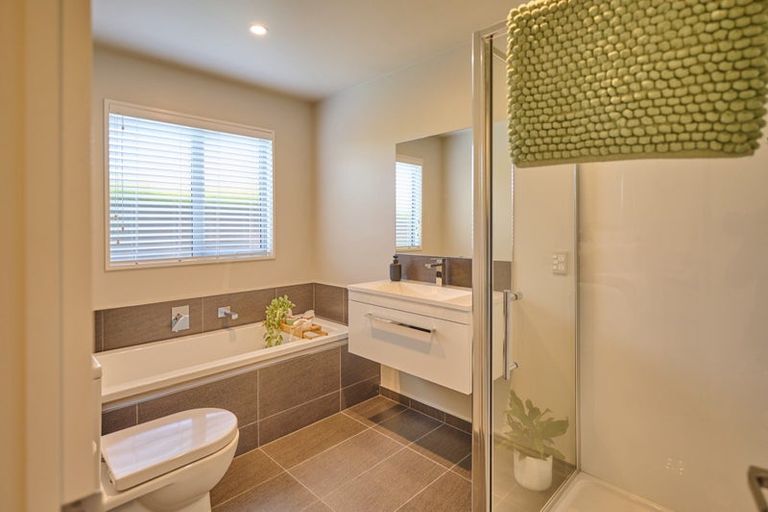 Photo of property in 42 Greenaway Street, Halswell, Christchurch, 8025