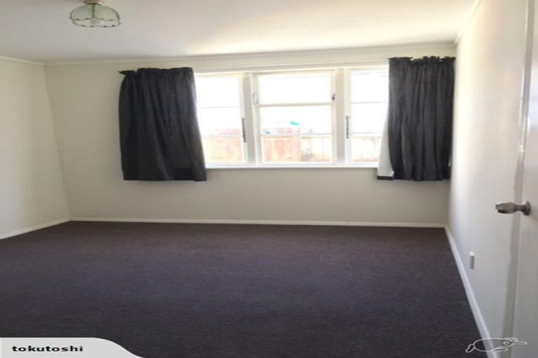 Photo of property in 79 Broderick Road, Johnsonville, Wellington, 6037