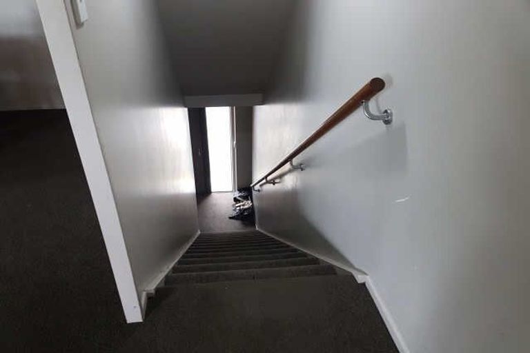 Photo of property in 13b Greensboro Street, Hamilton East, Hamilton, 3216